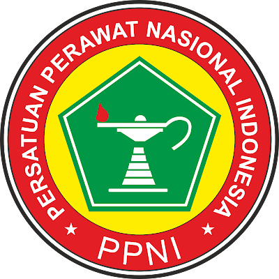 Situs Terkini Persatuan Perawat Nasional Indonesia Kabupaten Lhokseumawe